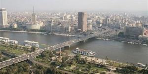 استمرار
      انخفاض
      الحرارة
      اليوم
      الإثنين
      13
      أكتوبر
      2025..
      موعد
      بداية
      الشتاء