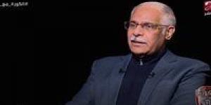 جمال
      علام:
      حسام
      حسن
      حقق
      المطلوب
      وأتوقع
      مواصلة
      النجاح
      مع
      منتخب
      مصر