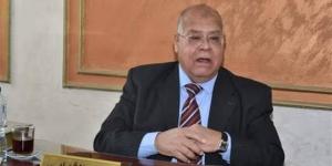 رئيس
      حزب
      الجيل:
      قرار
      تعيني
      بمجلس
      الشيوخ
      مسؤولية
      كبرى
      وتكليف
      وطني
