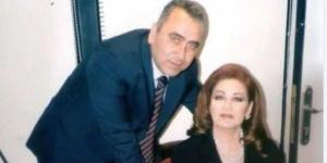 وفاة
      شقيق
      ميادة
      الحناوي
      بعد
      صراع
      مع
      المرض..
      تفاصيل