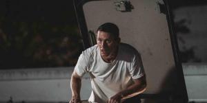الفيلم
      المنتظر
      "Roofman"
      يستعرض
      قصة
      حقيقية
      مليئة
      بالإثارة
      والتشويق