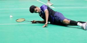 انطلاق
      الدور
      الرئيسي
      من
      بطولة
      مصر
      الدولية
      للريشة
      الطائرة
      في
      نسختها
      العاشرة