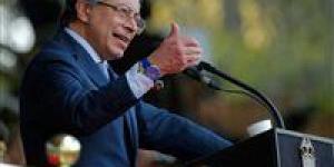 واشنطن
      تفرض
      عقوبات
      على
      رئيس
      كولومبيا
      بتهم
      تتعلق
      بالمخدرات