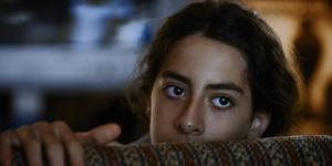 الشيطان
      والدراجة
      يفوز
      بجائزة
      أفضل
      فيلم
      عربي
      قصير
      في
      مهرجان
      الجونة
      السينمائي