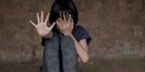 ليلة
      الحنة
      تتحول
      إلى
      عملية
      إنقاذ..
      إحباط
      زواج
      طفلة
      من
      أربعيني
      بقنا!