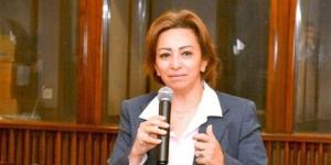 مها
      عبد
      الناصر:
      "المصري
      الديمقراطي"
      يشارك
      بـ9
      مقاعد
      في
      القائمة
      الوطنية