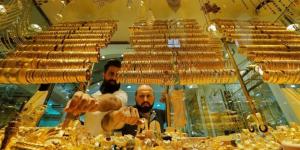 تحديث لحظي لأسعار الذهب اليوم الجمعة 21 نوفمبر 2025 في الأسواق