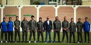 كريم الضو مديرا فنيا لفريق دياموند في القسم الثاني