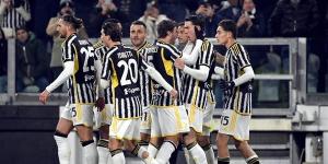 موعد مباراة يوفنتوس وأودينيزي في ثمن نهائي كأس إيطاليا والقنوات الناقلة والتشكيل المتوقع