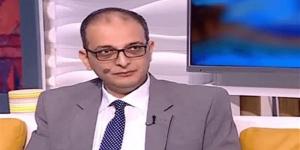 محمد أبو شامة: القانون الإسرائيلي للتملك يُمهد لضم فعلي للضفة الغربية (خاص)