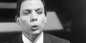 بسبب 16 صفعة على قفا عبد السلام محمد.. حكاية ميلاد قوة الرفض داخل عادل إمام