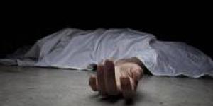 صرخت معرفش يسكتها.. تفاصيل تكشف اللحظات الأخيرة لإنهاء حياة فتاة وتقسيمها لآشلاء بالقاهرة