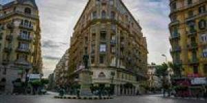 خريطة الإيجار القديم في الجيزة بعد تطبيق الزيادات الجديدة.. تفاصيل التصنيف والأسعار