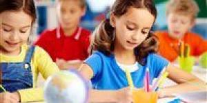 مقابل 100 ألف جنيه لكل نشاط.. التعليم تسمح للمدارس الخاصة بفتح أكاديميات مسائية