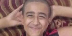 مرافعة النيابة في قضية "منشار الإسماعيلية" : شيطان من الإنس وشيطان من الجان اجتمعا على القتل