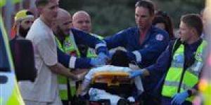 قطر تدين هجوم سيدني وتؤكد موقفها الثابت والرافض للعنف والإرهاب