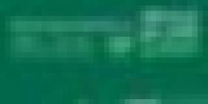 معرض الإنتاج الجزائري بين 18 و 27 ديسمبر الجاري