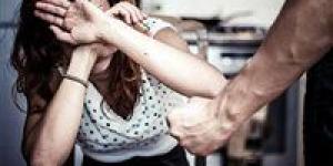 القبض على شاب استدرج طفلة وتعتدى عليها بالشرقية