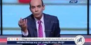 مسوق هارب وأموال مفقودة| من يتحمل مسؤولية أزمة صروح العقارية بالشرقية؟