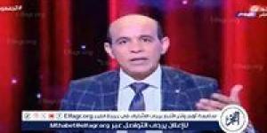 إعلانات براقة ونهاية غامضة| متضررو «صروح العقارية» يروون مأساة استثماراتهم