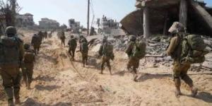 استشهاد طفل فلسطيني برصاص الاحتلال.. وتصاعد اقتحامات المستوطنين في الضفة وغزة