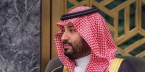 بن سلمان يرفض فتح المجال الجوي السعودي لأي عمل عسكري ضد إيران