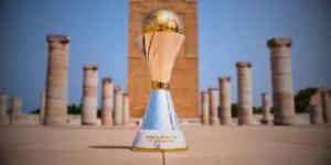 جنوب أفريقيا تعلن انسحاب المغرب من تنظيم كأس أمم أفريقيا للسيدات.. فيديو