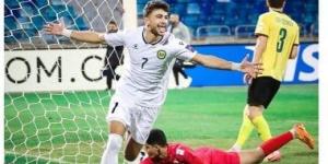 وكيل عودة الفاخوري: اللاعب فضّل بيراميدز على الأهلي لهذا السبب