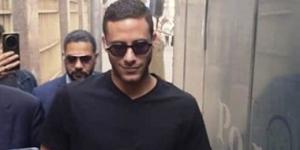 أخبار الرياضة المصرية اليوم الجمعة 6/2/2026