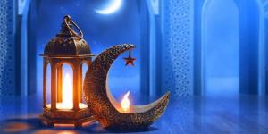 رمضان 2026.. مواعيد مباريات الجولة الـ18 بدوري نايل