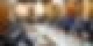 تعاون جزائري تونسي في مجال إنتاج وتسويق المحروقات و إنتاج ونقل الكهرباء