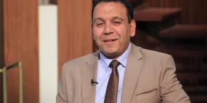 خبير تربوي: حلول عاجلة لمواجهة كثافة المناهج وضيق وقت الفصل الدراسي الثاني