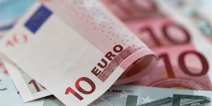 سعر اليورو اليوم الأربعاء 1-4-2026 أمام الجنيه في ختام التعاملات