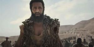 محمد رمضان يراهن على “أسد” في مايو: ملحمة تاريخية عن ثورة العبيد