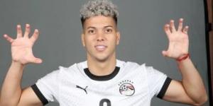 48 ساعة راحة سلبية لدوليى الأهلى قبل الانتظام فى المران الجماعى