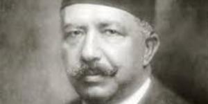 مرقص حنا باشا.. محامي وطني وسياسي من رواد الدفاع عن مصر