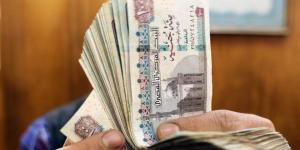 خبير: قرار زيادة الأجور يعتبر شبكة أمان اجتماعي للحفاظ على الاستقرار (خاص)