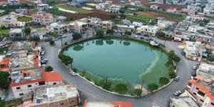 مخفر رميش يعمل "بالتوافق الصامت": عناصر محليون يواصلون مهامهم بلباس مدني