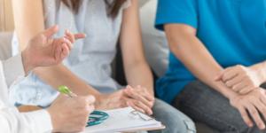 متحدث الصحة: إنجازات مبادرة فحص المقبلين على الزواج تتجاوز 4.8 مليون مستفيد