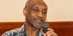 داني كوياتيه من الأقصر: يوسف شاهين مصدر إلهام.. والسينما المصرية وصلت لوجدان المشاهد الإفريقي