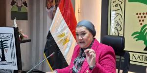 تدريب المشاركين في برنامج "سفراء المجلس للطفولة" على مبادئ الإسعافات الأولية