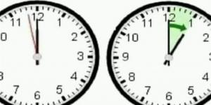 موعد بدء التوقيت الصيفي 2026 في مصر وتقديم الساعة رسميًا