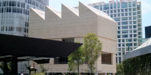 مدينة مكسيكو تستعد لافتتاح 19 معرضا فنيا احتفاء بكأس العالم 2026