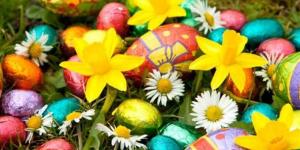 شم النسيم 2026.. موعد الإجازة الرسمية وقائمة العطلات حتى نهاية العام