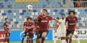 ملك المقالب وأسطورة البطولات.. سعد سمير يحتفل بعيد ميلاده الـ37