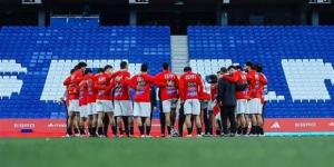 ماذا تعني ودية مصر والبرازيل للجماهير؟ تاريخ المواجهات وتوقعات نارية قبل المونديال