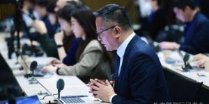 «المقترحات الخمسة».. بكين تفتح أبواب المبادرة الصينية الباكستانية أمام المشاركة الدولية