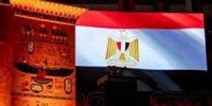 الجمعة افتتاح كأس العالم للجمباز الفني القاهرة 2026