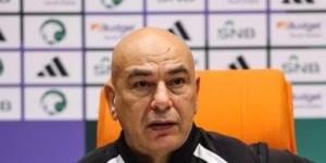 منتخب مصر يؤجل موعد عودته من إسبانيا.. اعرف السبب