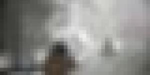 تساقط ثلوج، جليد وأمطار غزيرة عبر عدة ولايات